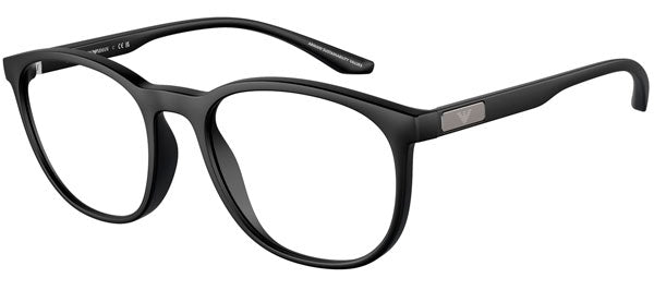 Emporio Armani EA3229
