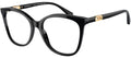 Emporio Armani EA3231