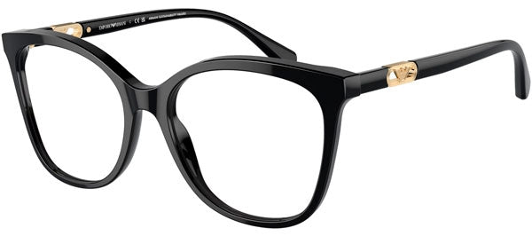 Emporio Armani EA3231