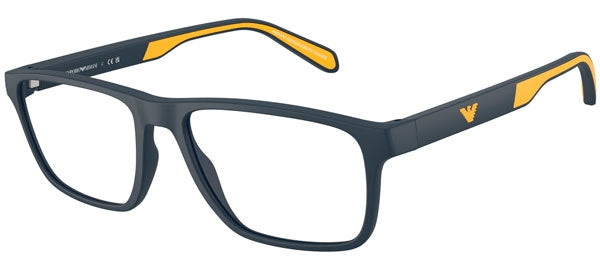 Emporio Armani EA3233