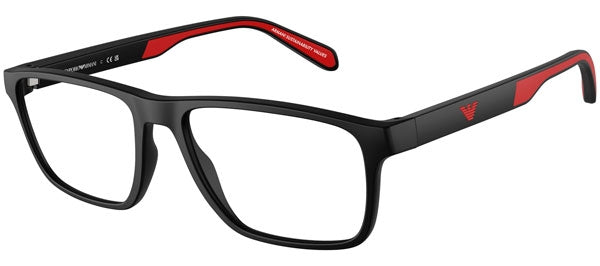 Emporio Armani EA3233