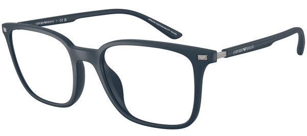 Emporio Armani EA3242U