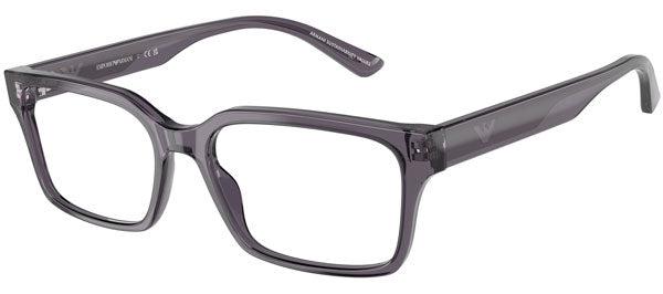 Emporio Armani EA3244