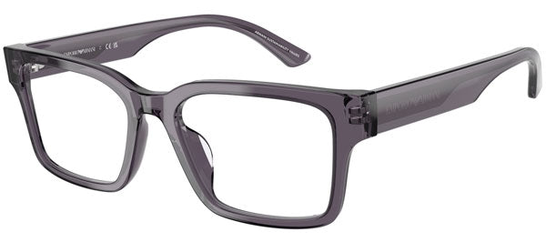 Emporio Armani EA3245U