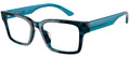 Emporio Armani EA3245U