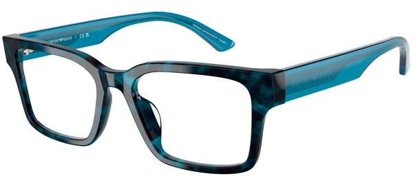 Emporio Armani EA3245U