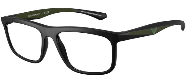 Emporio Armani EA3246