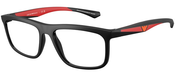 Emporio Armani EA3246