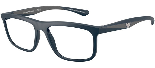 Emporio Armani EA3246