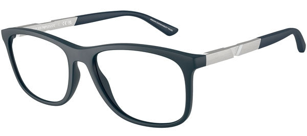 Emporio Armani EA3247