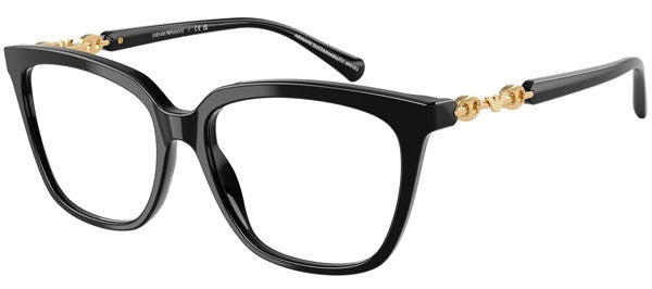 Emporio Armani EA3248