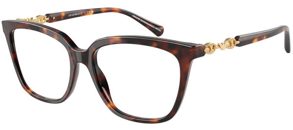 Emporio Armani EA3248
