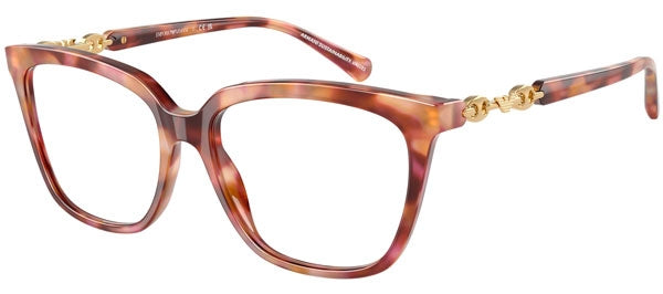 Emporio Armani EA3248