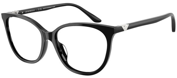 Emporio Armani EA3249U