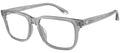 Emporio Armani EA3250U