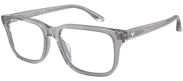 Emporio Armani EA3250U