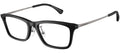 Emporio Armani EA3252D