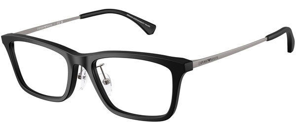 Emporio Armani EA3252D