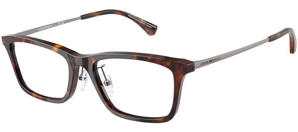 Emporio Armani EA3252D