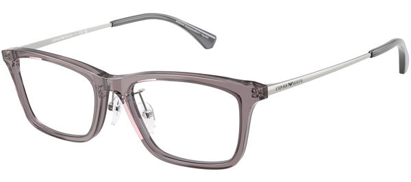 Emporio Armani EA3252D