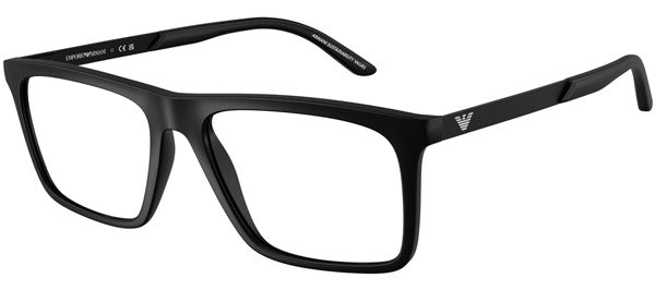 Emporio Armani EA3253