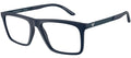 Emporio Armani EA3253