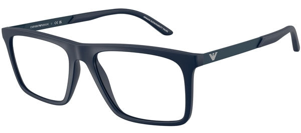 Emporio Armani EA3253