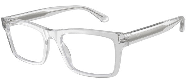 Emporio Armani EA3254