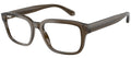 Emporio Armani EA3255