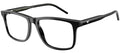 Emporio Armani EA3257