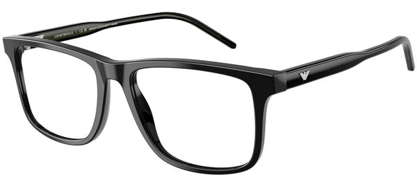 Emporio Armani EA3257