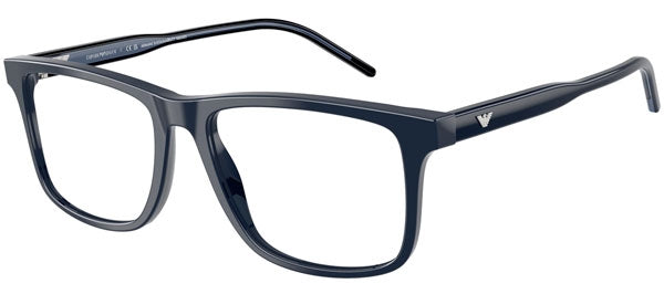 Emporio Armani EA3257
