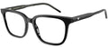 Emporio Armani EA3258