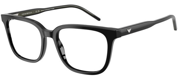 Emporio Armani EA3258