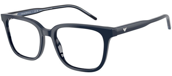 Emporio Armani EA3258