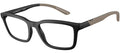 Emporio Armani EA3259