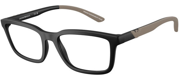 Emporio Armani EA3259