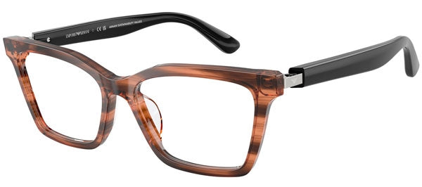 Emporio Armani EA3261U