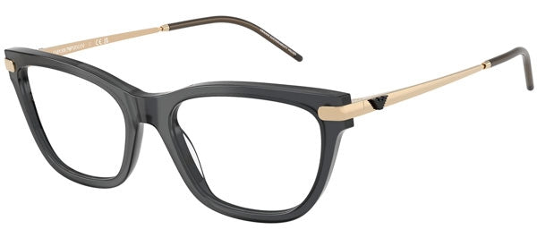 Emporio Armani EA3262