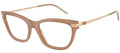 Emporio Armani EA3262