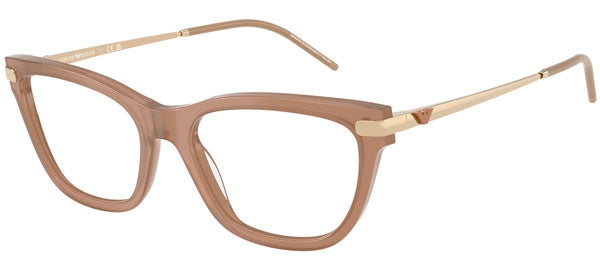 Emporio Armani EA3262