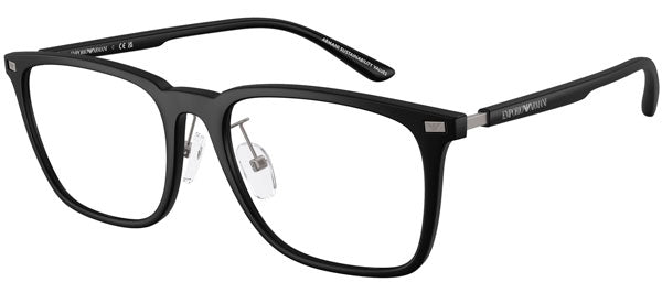 Emporio Armani EA3263D