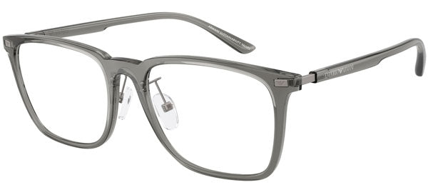 Emporio Armani EA3263D