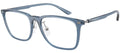 Emporio Armani EA3263D
