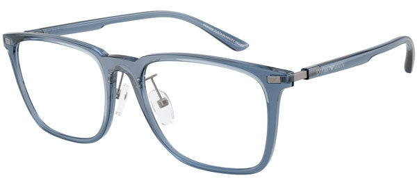 Emporio Armani EA3263D