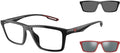 Emporio Armani EA4189U