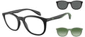 Emporio Armani EA4211