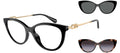 Emporio Armani EA4213U