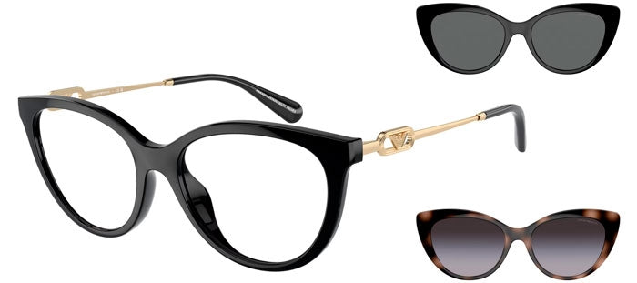 Emporio Armani EA4213U