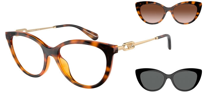 Emporio Armani EA4213U